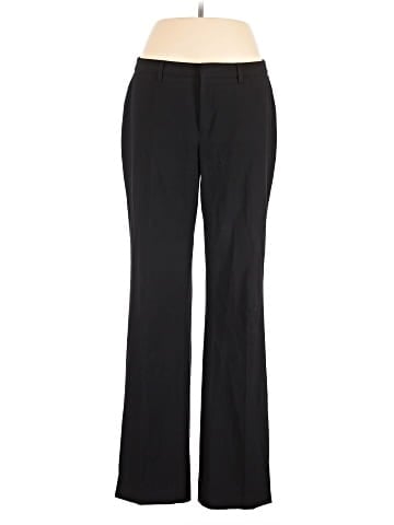 Coldwater Creek Dress Pants (view 1)