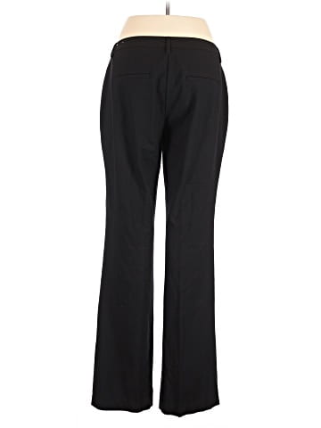 Coldwater Creek Dress Pants (view 2)