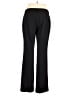 Coldwater Creek Black Dress Pants Size 12 - photo 2