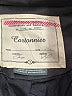 Cartonnier Teal Blazer Size 2 - photo 6