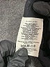Cartonnier Teal Blazer Size 2 - photo 7