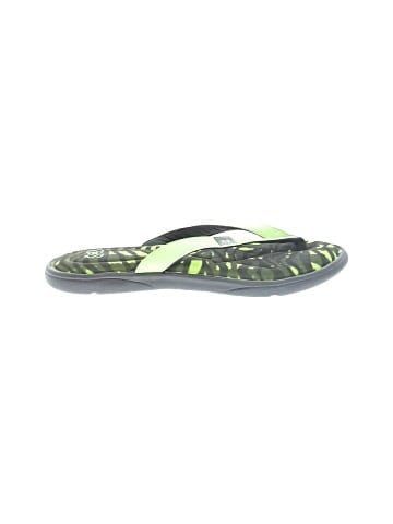 Under Armour Flip Flops (view 1)