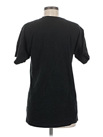 ALLSAINTS Short Sleeve T-Shirt (view 2)