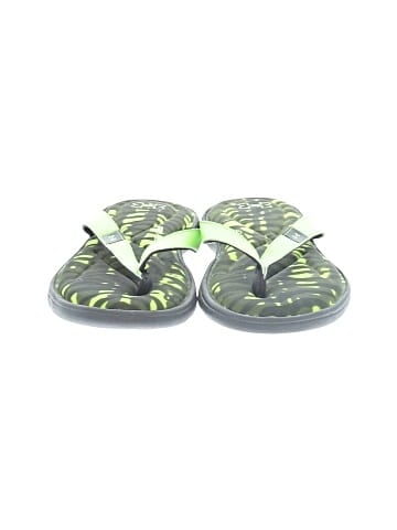 Under Armour Flip Flops (view 2)