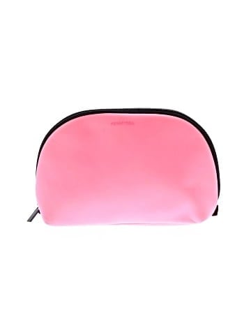 Nordstrom Makeup Bag (view 1)