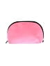 Nordstrom Pink Makeup Bag One size - photo 1