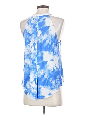 Modern Lux Tank Top (view 2)