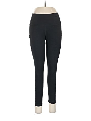 Z by Zella Active Pants (view 1)