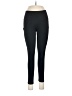 Z by Zella Solid Black Active Pants Size M - photo 1