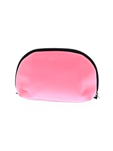 Nordstrom Makeup Bag (view 2)