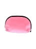 Nordstrom Pink Makeup Bag One size - photo 2