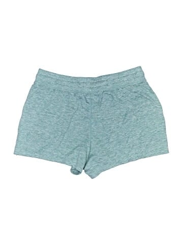 90 Degree by Reflex Athletic Shorts (view 2)
