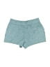90 Degree by Reflex Teal Athletic Shorts Size M - photo 2