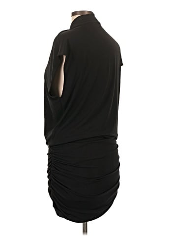 Bebe Cocktail Dress (view 2)