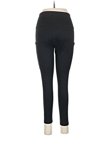 Z by Zella Active Pants (view 2)