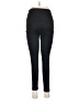 Z by Zella Solid Black Active Pants Size M - photo 2