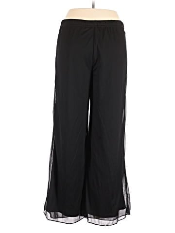 The Pyramid Collection Casual Pants (view 2)