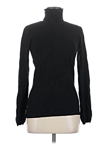 Lole Turtleneck Sweater (view 1)