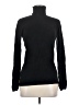 Lole Black Turtleneck Sweater Size M - photo 1