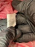 Full Tilt 100% Cotton Pink Cargo Pants Size 27 waist - photo 8
