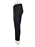 Z by Zella Solid Black Active Pants Size M - photo 5