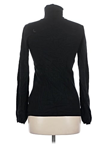 Lole Turtleneck Sweater (view 2)
