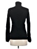 Lole Black Turtleneck Sweater Size M - photo 2