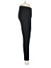 Z by Zella Solid Black Active Pants Size M - photo 4