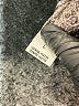 Pink Clover 100% Polyester Tweed Brown Pullover Sweater Size L - photo 8