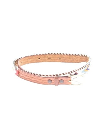 Unbranded Leather Belt (view 1)