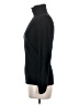 Lole Black Turtleneck Sweater Size M - photo 5