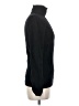 Lole Black Turtleneck Sweater Size M - photo 4