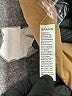 SPANX Tan Blazer Size XL - photo 7