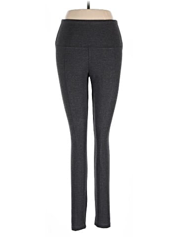 Lyssé Active Pants (view 1)