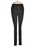 Lyssé Gray Active Pants Size M - photo 1