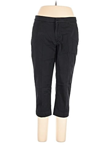 Coldwater Creek Casual Pants (view 1)