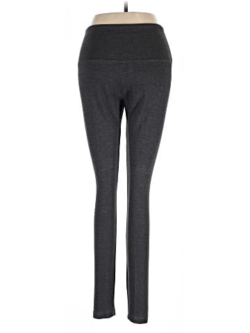 Lyssé Active Pants (view 2)