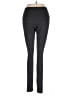 Lyssé Gray Active Pants Size M - photo 2