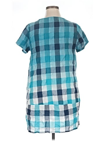 Simply Couture Casual Dress (view 2)