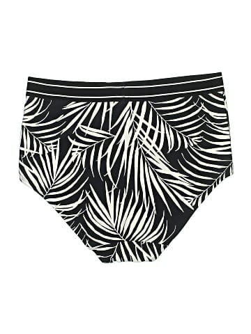 Swim by Cacique Swimsuit Bottoms (view 2)