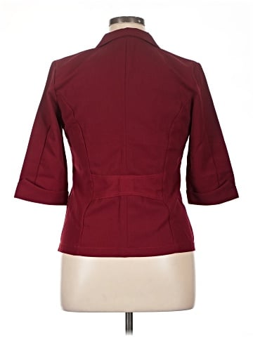 Unbranded Blazer (view 2)
