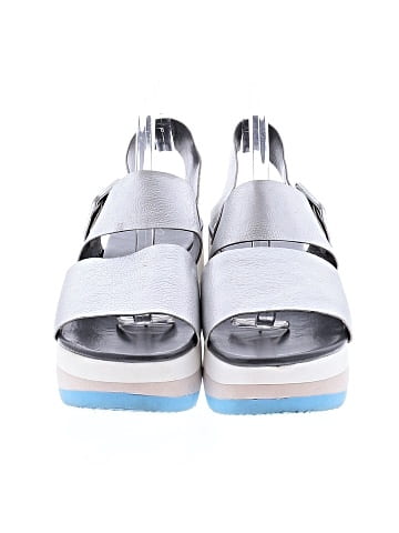 Matisse Wedges (view 2)