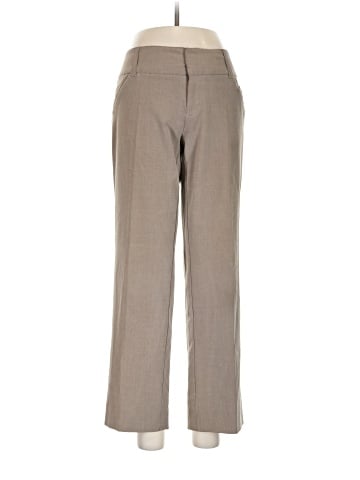 Assorted Brands Dress Pants (view 1)