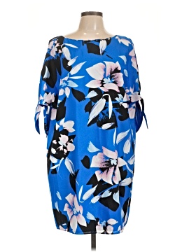 Vince Camuto Casual Dress