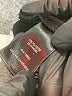 Torrid Black Casual Dress Size 3X Plus (3) - photo 8