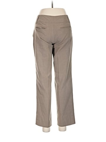 Assorted Brands Dress Pants (view 2)
