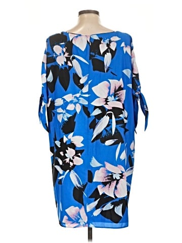 Vince Camuto Casual Dress (view 2)