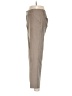 Assorted Brands Solid Tan Dress Pants Size 6 - photo 5