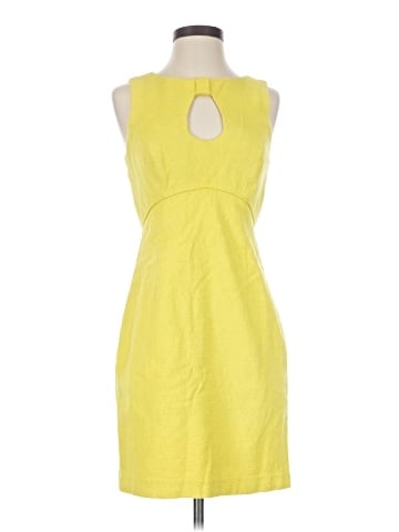 Trina Turk Casual Dress (view 1)