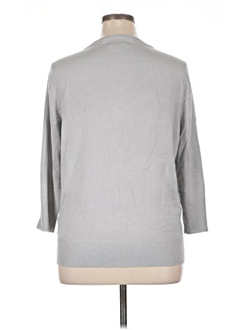 Fervour Cardigan (view 2)